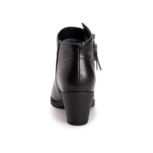 bottes muklukスニーカー Women's Lucy Lonnie Boot – MUK LUKS